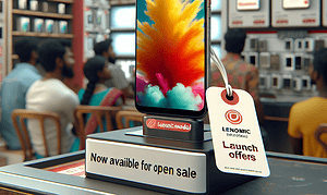 OnePlus 13 Now Available for Open Sale in India with Exciting Launch Offers