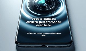 OnePlus 13 Update Enhances Camera Performance Even More