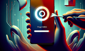 OnePlus 13R Receives Initial Software Update