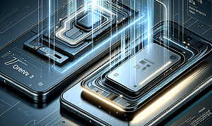 OnePlus Open 2 and Oppo Find N5 to Lead the Charge with Qualcomm's Seven-Core Snapdragon 8 Elite