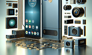 OnePlus Unveils Its Own Take on the Oppo Find X8 Mini