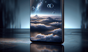 OnePlus' Upcoming 'Mini' Flagship: A Potential Death Knell for Compact Android Phones
