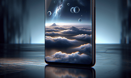 OnePlus' Upcoming 'Mini' Flagship: A Potential Death Knell for Compact Android Phones