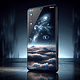 OnePlus' Upcoming 'Mini' Flagship: A Potential Death Knell for Compact Android Phones