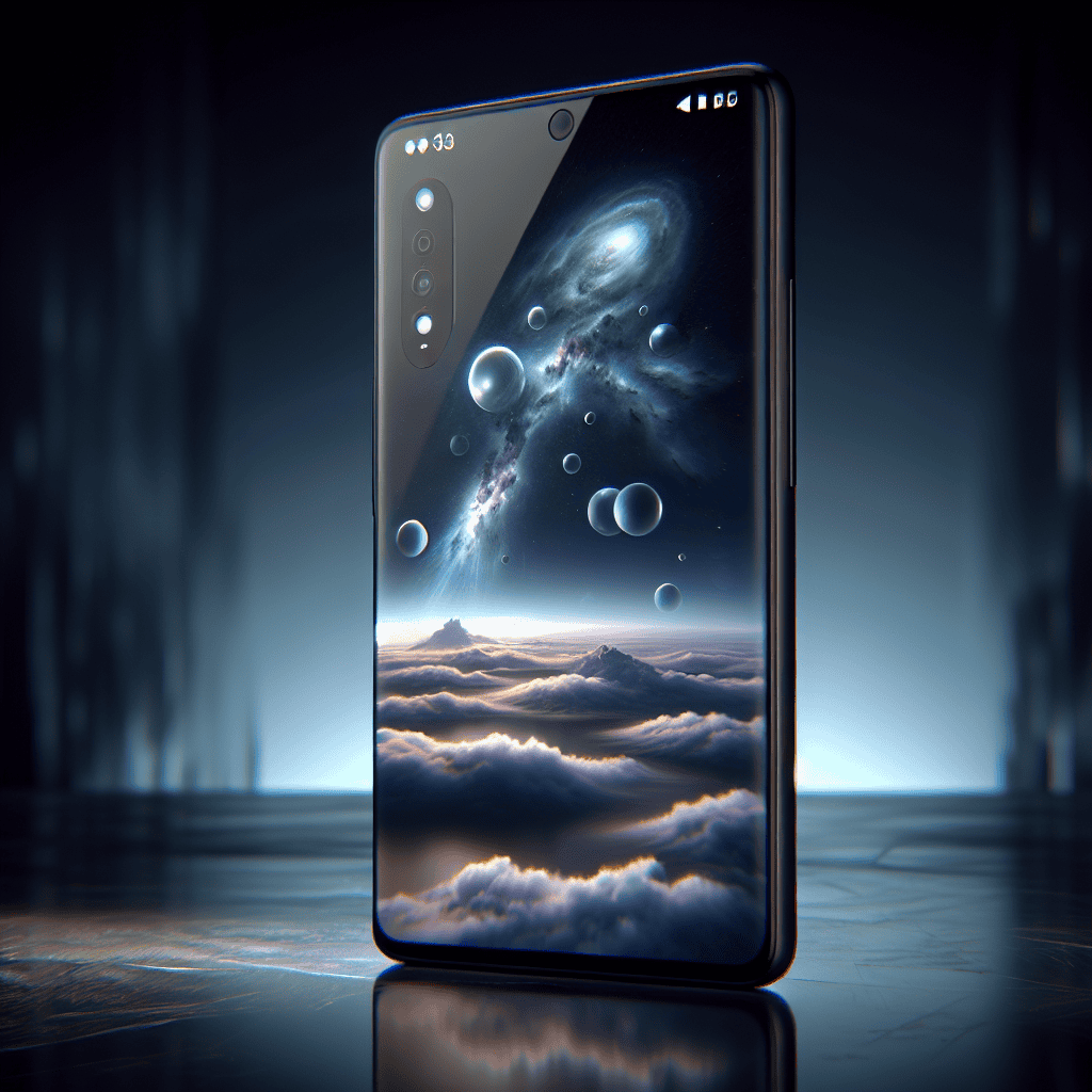 OnePlus' Upcoming 'Mini' Flagship: A Potential Death Knell for Compact Android Phones