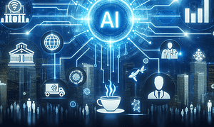 OpenAI Aims to Revolutionize Business with Cutting-Edge AI Solutions
