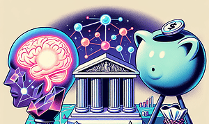 OpenAI Partners with Oracle and Softbank for $500 Billion US Expansion