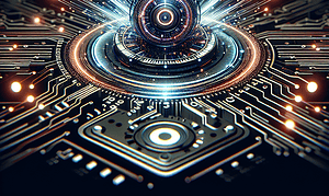 OpenAI Unveils o3 Mini AI Model for ChatGPT with Enhanced Speed Over o1