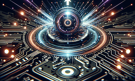OpenAI Unveils o3 Mini AI Model for ChatGPT with Enhanced Speed Over o1
