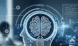 OpenAI Unveils Operator: Your AI Research Assistant