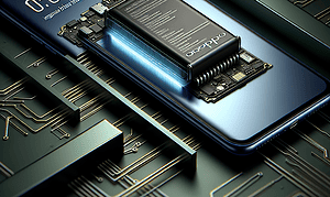Oppo A5 Leaks Online Featuring an Impressive Battery Capacity