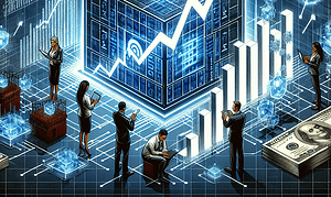 Organizations Reassess Cybersecurity Strategies Amid Soaring Breach Costs