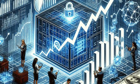 Organizations Reassess Cybersecurity Strategies Amid Soaring Breach Costs
