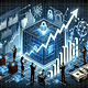 Organizations Reassess Cybersecurity Strategies Amid Soaring Breach Costs
