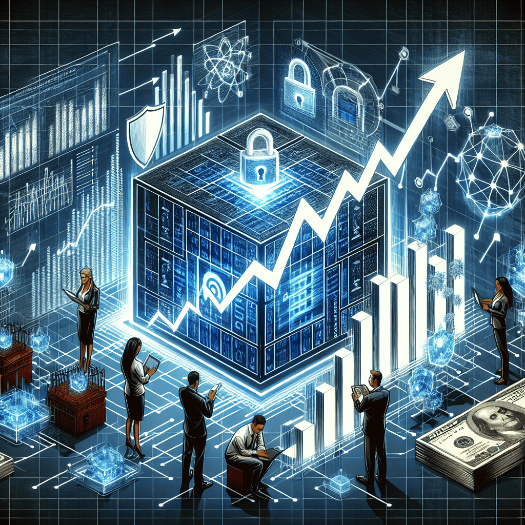 Organizations Reassess Cybersecurity Strategies Amid Soaring Breach Costs