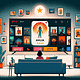 Oscar-Shortlisted Short Film Anuja Arrives on Netflix, Boosting Anticipation for Nominations