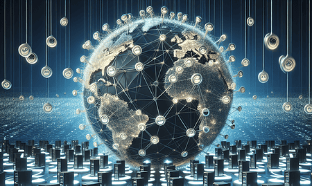 Over 15,000 FortiGate Devices Exposed Online: Stay Vigilant!