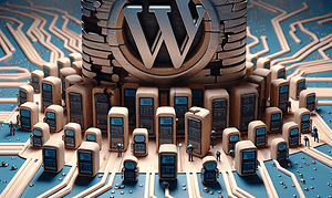 Over a Million WordPress Sites Vulnerable Due to W3 Total Cache Plugin Security Flaw