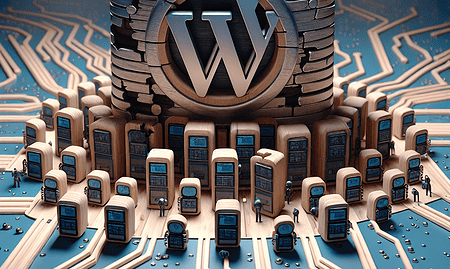 Over a Million WordPress Sites Vulnerable Due to W3 Total Cache Plugin Security Flaw