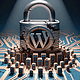 Over a Million WordPress Sites Vulnerable Due to W3 Total Cache Plugin Security Flaw