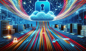 Pakistan Telecom Authority Attributes Slow Internet Speeds to VPN Usage