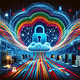 Pakistan Telecom Authority Attributes Slow Internet Speeds to VPN Usage