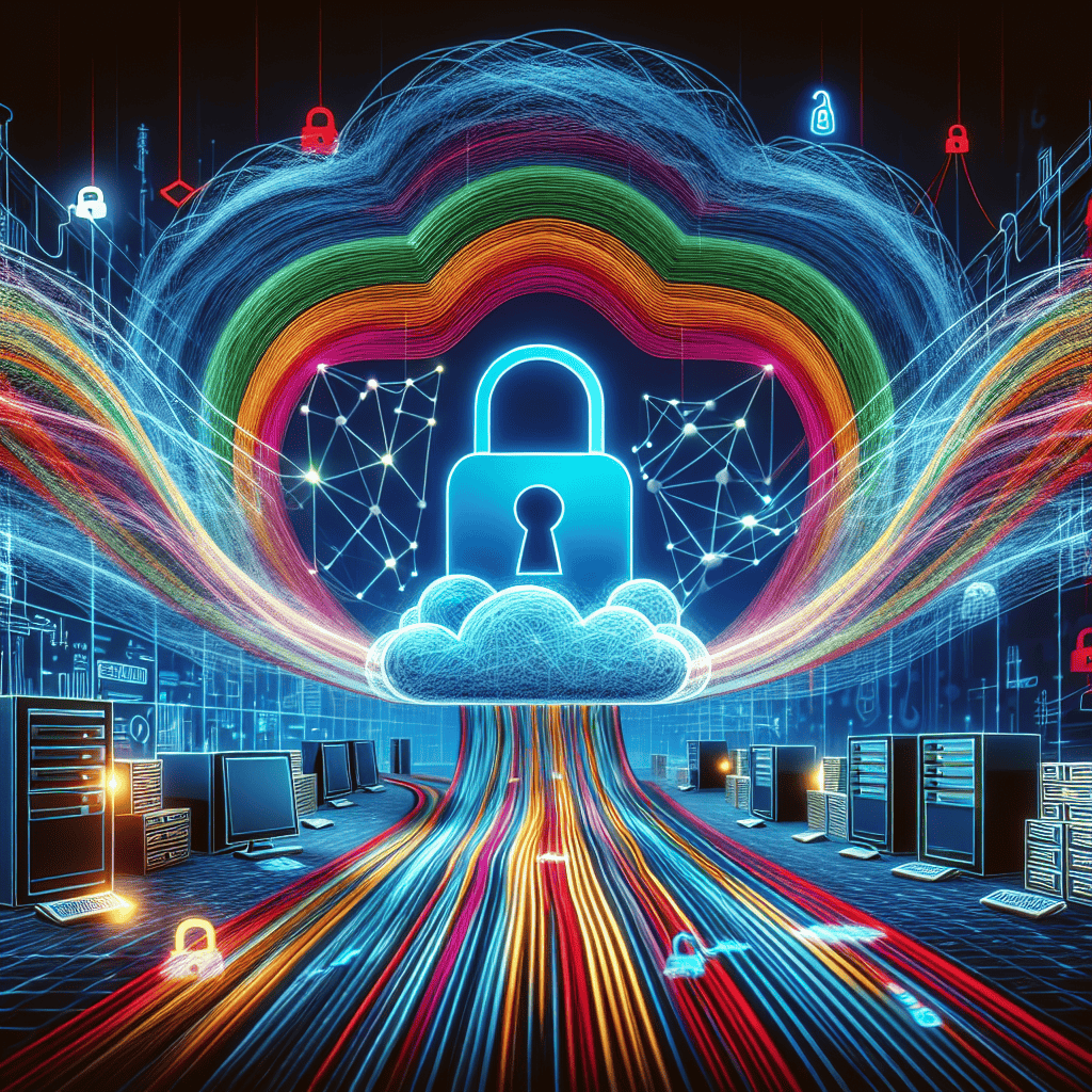 Pakistan Telecom Authority Attributes Slow Internet Speeds to VPN Usage