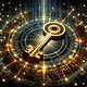 Passkeys Take the Lead: Revolutionizing Secure Authentication