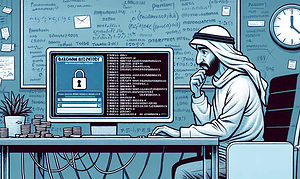 Paying Ransomware Demands: The Harsh Reality of Data Recovery