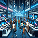 PC Sales Surge Again: Leading Brands Take the Spotlight