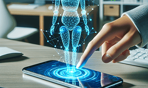 Perplexity Launches AI Assistant for Android Users