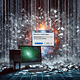 Persistent Windows 10 Update Installation Issues: A New Challenge
