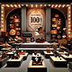 Philips Celebrates 100 Years in Audio with Charming Retro Record Players and Headphones