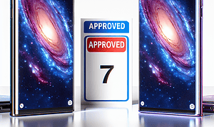 Poco F7 Pro and F7 Ultra Certified, But Where's the Standard Model?