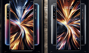 Poco X7 and X7 Pro Launch Announced