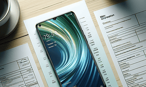 Poco X7 Global Review: A Comprehensive Look