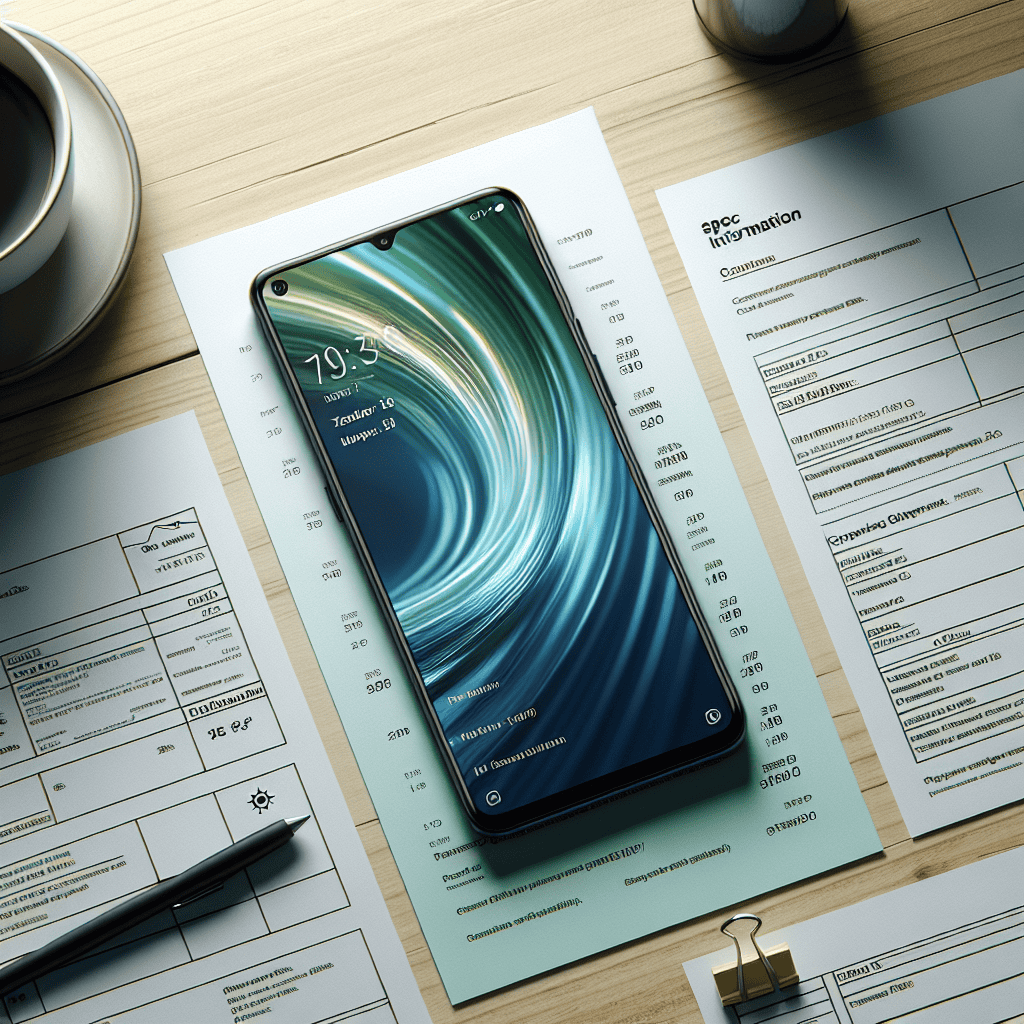 Poco X7 Global Review: A Comprehensive Look