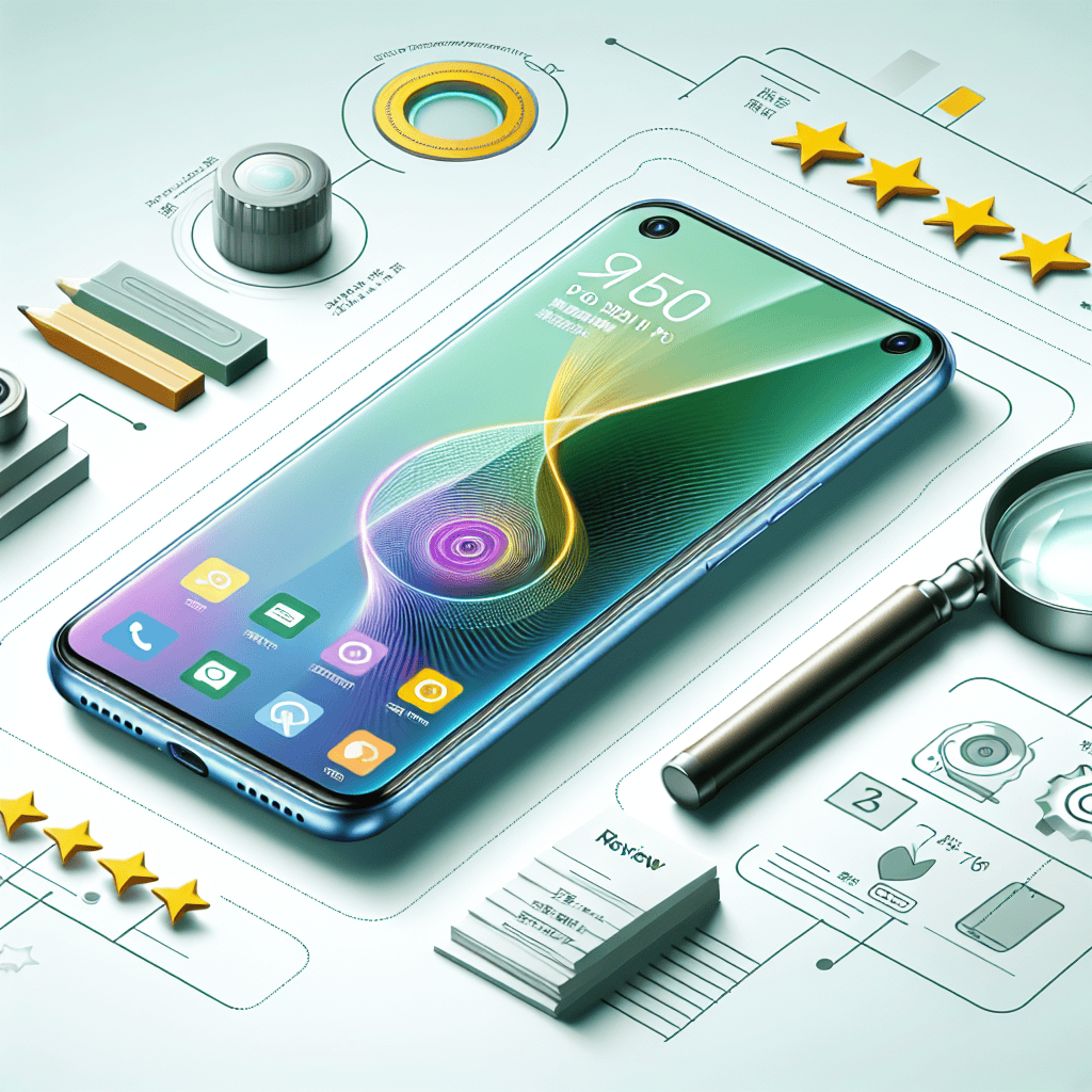 Poco X7 Pro: An In-Depth Review