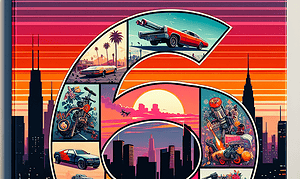 Possible GTA 6 Release Date Leaked: Tied to Major Franchise Anniversary?