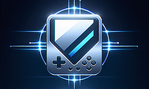 Possible Leak of the Nintendo Switch 2 Logo Matches My Expectations