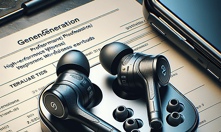 Powerbeats Pro 2 Earbuds Spotted in Official Database Ahead of Launch