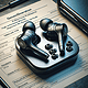 Powerbeats Pro 2 Earbuds Spotted in Official Database Ahead of Launch