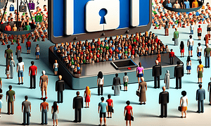 PowerSchool Breach Escalates: 62 Million Students Impacted