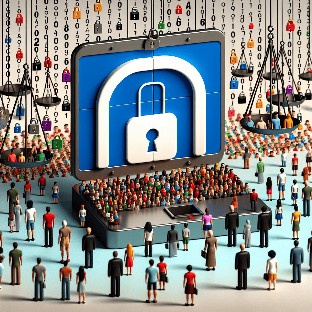 PowerSchool Breach Escalates: 62 Million Students Impacted