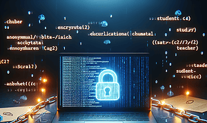 PowerSchool Data Breach: Company Confirms Full Access to Student and Teacher Information