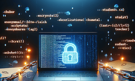PowerSchool Data Breach: Company Confirms Full Access to Student and Teacher Information