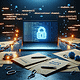 PowerSchool Data Breach: Company Confirms Full Access to Student and Teacher Information
