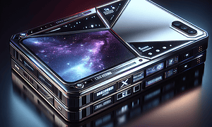 Pre-order a Galaxy S25 Series and Get a Free Storage Upgrade!