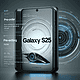 Pre-order Now: The Samsung Galaxy S25 Could Arrive Sooner Than Anticipated