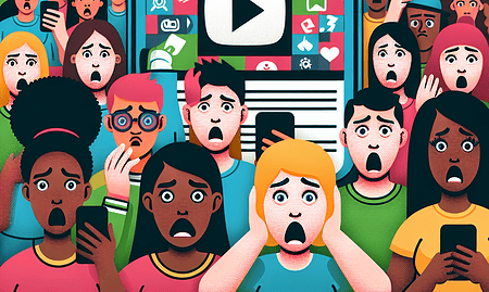 Prepare Now: TikTok May Soon Shut Down for Millions in the US